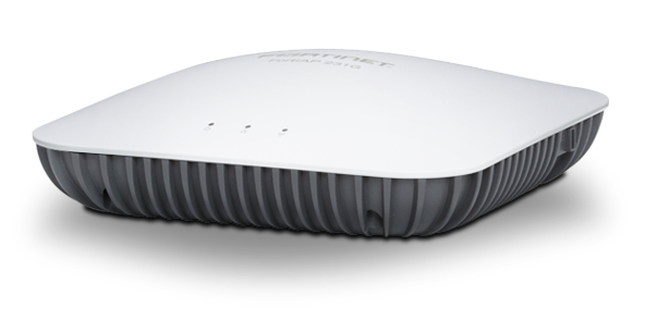 ルーター・ネットワーク機器 Fortinet FortiAP 231G FAP FortiGate Amazon.co.jp: Fortinet FortiAP 231G-A | Wi-Fi 6E 2X2 Indoor